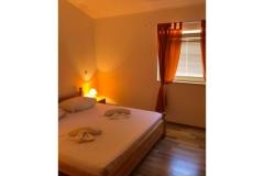Appartements Anita I Zoran Appartement 3 – Omiš 5 foto 4
