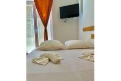 Appartements Anita I Zoran Appartement 3 – Omiš 5 foto 5