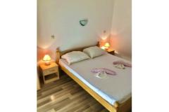 Appartements Anita I Zoran Appartement 4 – Omis No.4 foto 2
