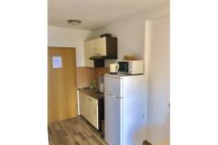 Appartements Anita I Zoran Appartement 4 – Omis No.4 foto 4