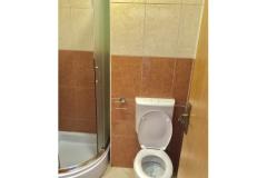 Appartements Anita I Zoran Appartement 4 – Omis No.4 foto 5