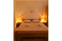 Appartements Anita I Zoran Appartement 1 – OMIS No. 6 foto 2