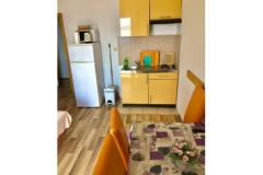 Appartements Anita I Zoran Appartement 1 – OMIS No. 6 foto 3