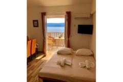 Appartements Anita I Zoran Appartement 1 – OMIS No. 6 foto 4