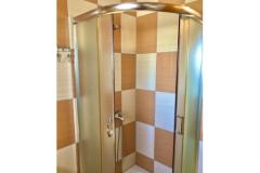 Appartements Anita I Zoran Appartement 1 – OMIS No. 6 foto 5