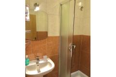 Appartements Anita I Zoran Appartement 2 – OMIS No.7 foto 3