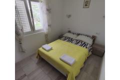 Appartements Visnjica Appartement 2 – Apartman 1 foto 2