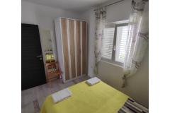 Appartements Visnjica Appartement 2 – Apartman 1 foto 3