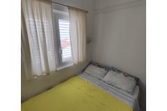 Appartements Visnjica Appartement 2 – Apartman 1 foto 4