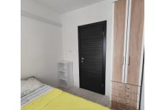 Appartements Visnjica Appartement 2 – Apartman 1 foto 5