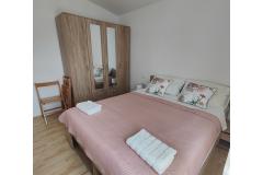 Appartements Visnjica Appartement 1 – Apartman 2 foto 2