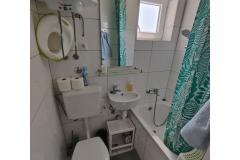 Appartements Visnjica Appartement 1 – Apartman 2 foto 4