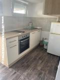 Appartements Visnjica Appartement 3 – Apart-st 3 foto 1