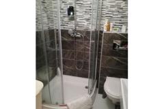 Appartements Visnjica Appartement 3 – Apart-st 3 foto 2