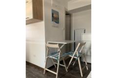 Appartements Visnjica Appartement 3 – Apart-st 3 foto 3