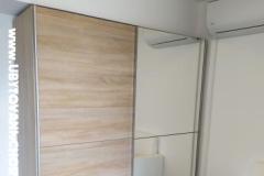 Appartements Visnjica Appartement 3 – Apart-st 3 foto 4