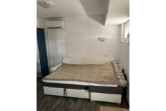 Appartements Visnjica Appartement 3 – Apart-st 3 foto 5