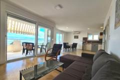 Appartements Peter  Appartement 2 – Apartman 6 foto 2