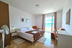 Appartements Peter  Appartement 2 – Apartman 6 foto 4