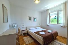 Appartements Peter  Appartement 2 – Apartman 6 foto 5