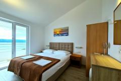 Appartements Peter  Appartement 1 – Apartman 4 foto 3