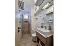 Appartements Peter  Appartement 1 – Apartman 4 foto 4