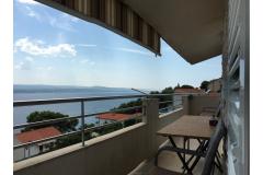 Appartements Peter  Appartement 1 – Apartman 4 foto 5