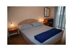 Apartmani Dide Stipe Appartement 1 – Ap. STIPE foto 1