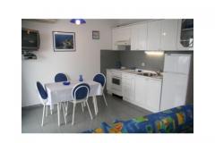 Apartmani Dide Stipe Appartement 1 – Ap. STIPE foto 2