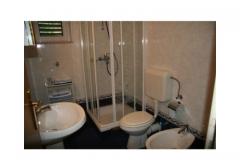 Apartmani Dide Stipe Appartement 1 – Ap. STIPE foto 3