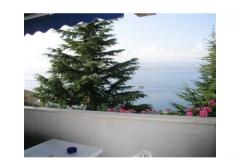 Apartmani Dide Stipe Appartement 1 – Ap. STIPE foto 4