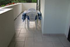 Apartmani Dide Stipe Appartement 1 – Ap. STIPE foto 5