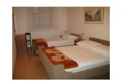 Apartmani Dide Stipe Appartement 2 – Ap. ANTE foto 1