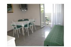 Apartmani Dide Stipe Appartement 2 – Ap. ANTE foto 3