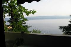 Apartmani Dide Stipe Appartement 2 – Ap. ANTE foto 5