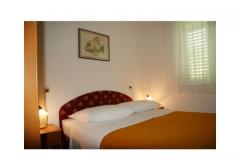 Apartmani Dide Stipe Appartement 3 – DUBRAVKA foto 1