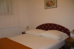 Apartmani Dide Stipe Appartement 3 – DUBRAVKA foto 2