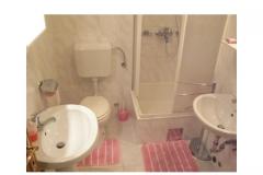Apartmani Dide Stipe Appartement 3 – DUBRAVKA foto 3