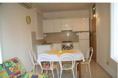 Apartmani Dide Stipe Appartement 3 – DUBRAVKA foto 4