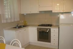 Apartmani Dide Stipe Appartement 3 – DUBRAVKA foto 5