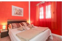 Appartements Stanici Tice Appartement 1 – D foto 2