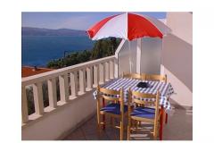 Appartements Stanici Tice Appartement 1 – D foto 4