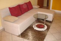 Appartements Stanici Tice Appartement 2 – E foto 5