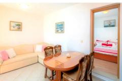 Appartements Dalibor Mimica Appartement 2 – Apartman 2 foto 2
