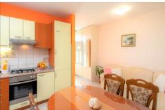 Appartements Dalibor Mimica Appartement 2 – Apartman 2 foto 3