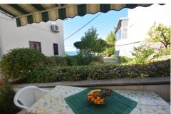 Appartements Nena Appartement 2 – A1 foto 1