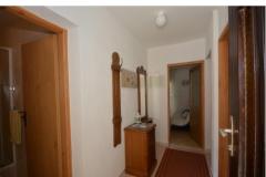 Appartements Nena Appartement 2 – A1 foto 2