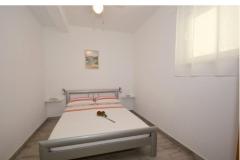 Appartements Nena Appartement 2 – A1 foto 3