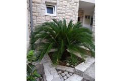 Appartements Nena Appartement 2 – A1 foto 4