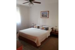 Appartements Nena Appartement 2 – A1 foto 5